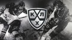 KHL