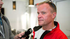 Tommi Mäkinen