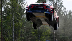 sebastien ogier jyväskylä