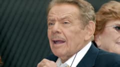Jerry Stiller 