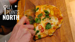  pizza cut APN