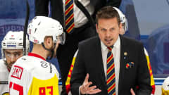 Lauri Marjamäki 