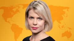 Annastiina Heikkilä