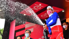 Arnaud Demare