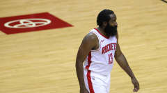 James Harden