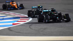 Bottas