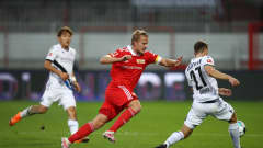joel pohjanpalo