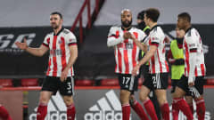 sheffield united