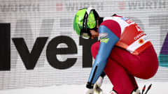 Ilkka Herola