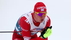 Bolshunov