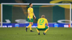 Teemu Pukki 