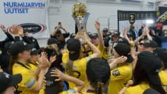 Lehtikuva 29.4.2021 PSS