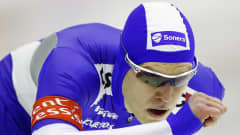 Pekka Koskela