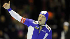 Pekka Koskela