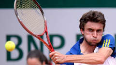 Gilles Simon