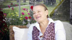Rita Tainola