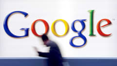googlen logo