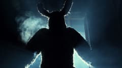 Kuva Bunny the Killer Thing -elokuvasta.