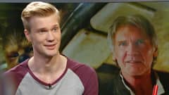 Joonas Suotamo.