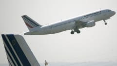 Air France aloittaa jälleen Teheranin lennot vuosien tauon jälkeen.