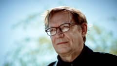 Kalevi Aho