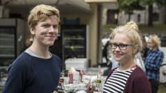 Juuso_lehtonen_elina_janhunen_lippakioski_vege
