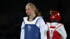 Suvi Mikkonen