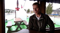 Kari-Pekka Kyrö
