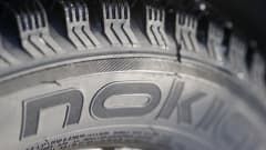 Nokian -rengas