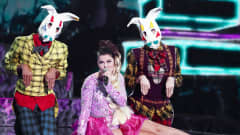 Saara Aalto