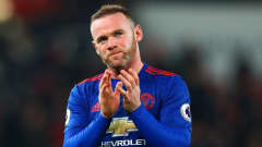 Wayne Rooney