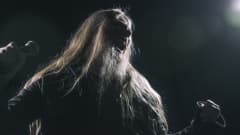 Marco Hietala