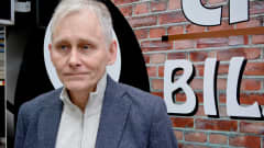Aarno Kiveliö