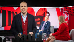 Mistä on politiikan kohut tehty?