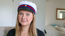 Bästa rankade mogna datingsidor picture 6