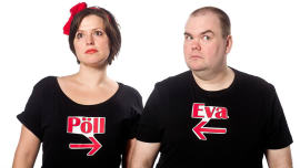 Bästa datingwebbplatser för nybörjare image 1