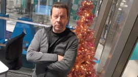 Emma kivi Sex Tape video