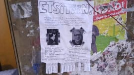 musta lesbo Webbikameroita