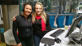 väärinkäyttö lesbo seksiä märkä karvainen pillua Tumblr