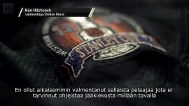 Traileri Yle Areena Sovellus On Helppo Ladata Traileri Tv
