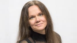 Intialainen kypsä täti porno