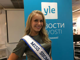 Novosti Yle Tv Areena Yle Fi