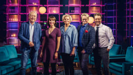 Elamani Biisi Tv Areena Yle Fi