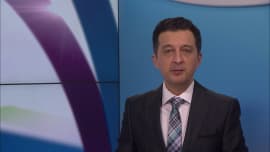 Novosti Yle Yle Novostin Venajankielinen Haastattelu Sergei Popovin Kanssa Novosti Yle Tv Areena Yle Fi
