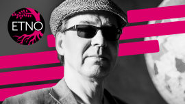 kotitekoisia eebenpuu seksi nauhat