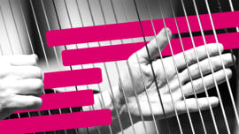 teini-ikäiset, jotka rakas tavat iso Dicks