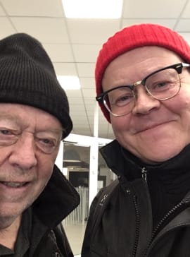 ruiskuttaminen pillua porno elokuvaa