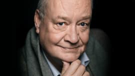 nautinnot anaali seksiä