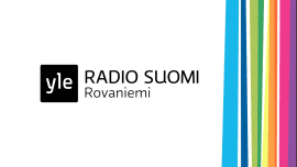 To 10 10 2013 Yle Uutiset Lappi Radio Areena Yle Fi