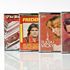 Dead End 5 James Dean Pop Dead End 5 James Dean Pop